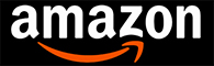 Buy on Amazon